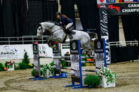 2025 - Haylee - Royal West - Friday October 17th - 07125