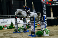 2025 - Haylee - Royal West - Friday October 17th - 07126