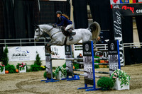 2025 - Haylee - Royal West - Friday October 17th - 07129