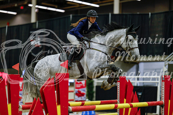 2025 - Haylee - Royal West - Friday October 17th - 07137
