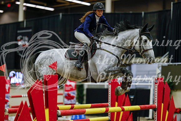 2025 - Haylee - Royal West - Friday October 17th - 07140