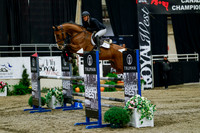 2025 - Haylee - Royal West - Friday October 17th - 06930