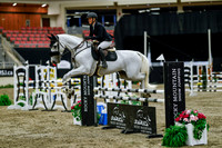 2025 - Haylee - Royal West - Friday October 17th - 07833