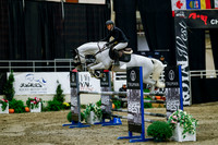 2025 - Haylee - Royal West - Friday October 17th - 07840