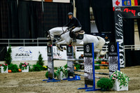 2025 - Haylee - Royal West - Friday October 17th - 07841