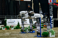 2025 - Haylee - Royal West - Friday October 17th - 07843