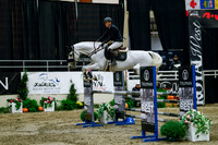 2025 - Haylee - Royal West - Friday October 17th - 07844