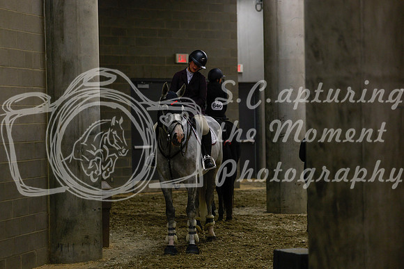2025 - Haylee - Royal West - Friday October 17th - 02834