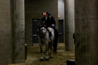 2025 - Haylee - Royal West - Friday October 17th - 02835