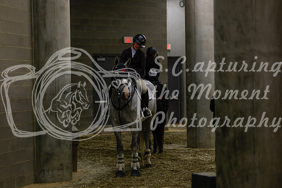 2025 - Haylee - Royal West - Friday October 17th - 02835