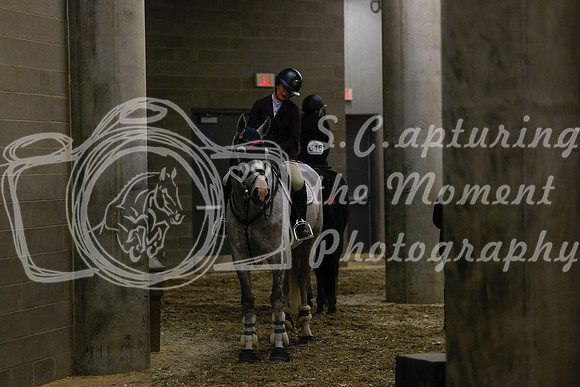 2025 - Haylee - Royal West - Friday October 17th - 02836