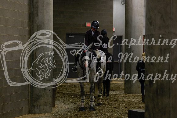 2025 - Haylee - Royal West - Friday October 17th - 02837