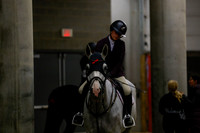 2025 - Haylee - Royal West - Friday October 17th - 02838