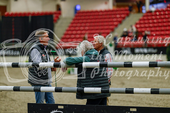 2025 - Haylee - Royal West - Friday October 17th - 10948