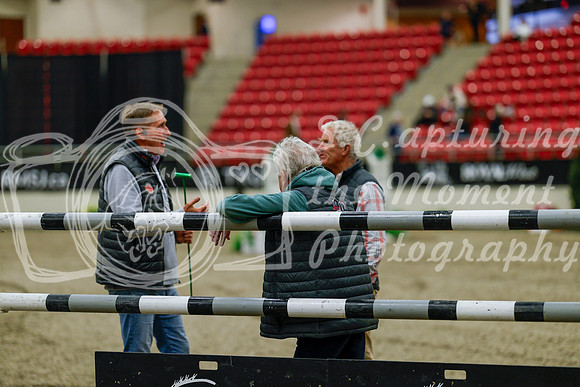 2025 - Haylee - Royal West - Friday October 17th - 10947
