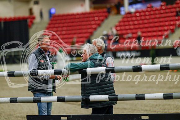 2025 - Haylee - Royal West - Friday October 17th - 10949
