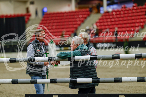 2025 - Haylee - Royal West - Friday October 17th - 10954