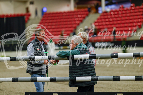 2025 - Haylee - Royal West - Friday October 17th - 10955