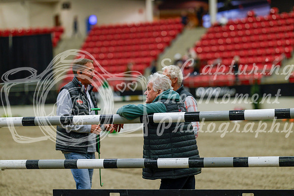 2025 - Haylee - Royal West - Friday October 17th - 10956