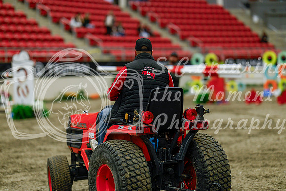 2025 - Haylee - Royal West - Friday October 17th - 12031