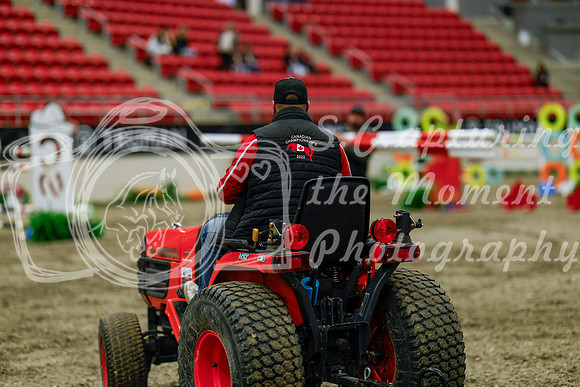 2025 - Haylee - Royal West - Friday October 17th - 12032