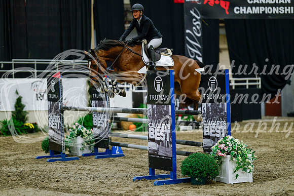 2025 - Haylee - Royal West - Friday October 17th - 08950