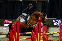 2025 - Haylee - Royal West - Friday October 17th - 08955