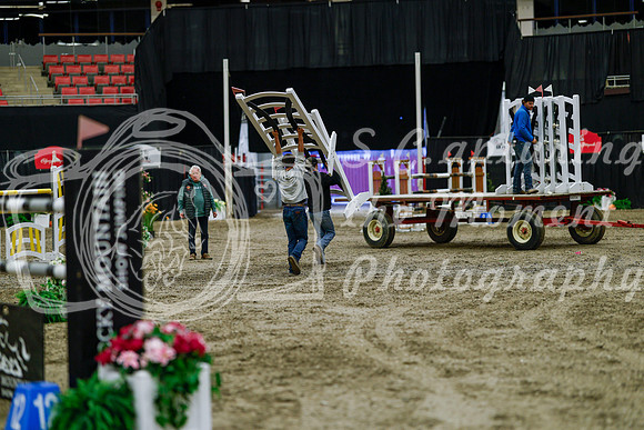 2025 - Haylee - Royal West - Friday October 17th - 12043