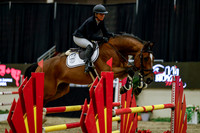 2025 - Haylee - Royal West - Friday October 17th - 08958