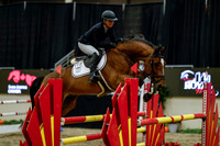 2025 - Haylee - Royal West - Friday October 17th - 08956