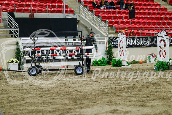 2025 - Haylee - Royal West - Friday October 17th - 12040