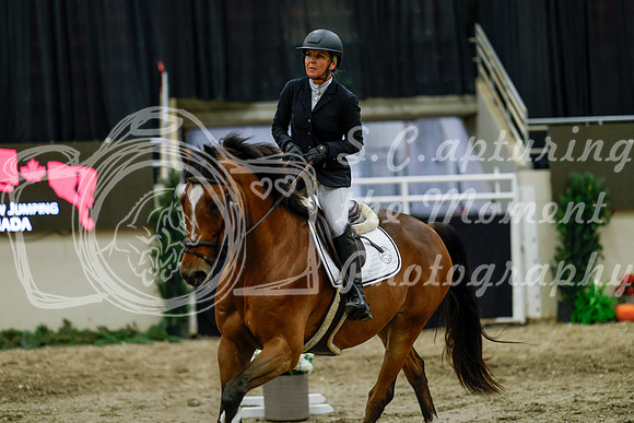 2025 - Haylee - Royal West - Friday October 17th - 08967