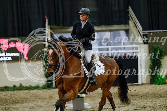 2025 - Haylee - Royal West - Friday October 17th - 08968