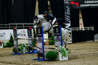 2025 - Haylee - Royal West - Friday October 17th - 06820