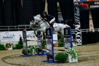 2025 - Haylee - Royal West - Friday October 17th - 06825