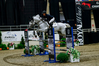 2025 - Haylee - Royal West - Friday October 17th - 06826