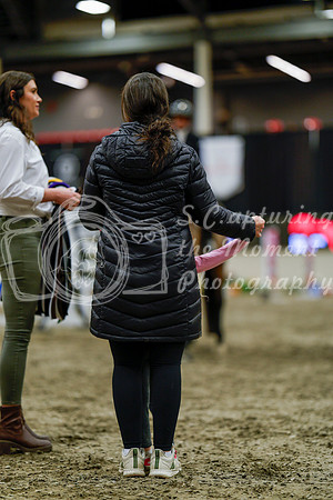 2025 - Haylee - Royal West - Friday October 17th - 08982