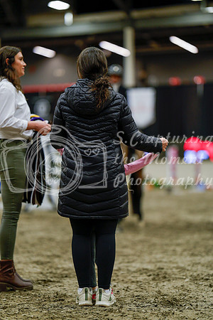2025 - Haylee - Royal West - Friday October 17th - 08983