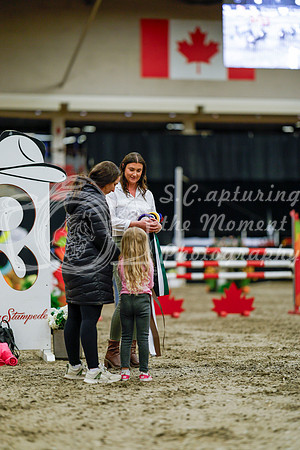 2025 - Haylee - Royal West - Friday October 17th - 08985