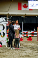 2025 - Haylee - Royal West - Friday October 17th - 08984