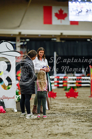 2025 - Haylee - Royal West - Friday October 17th - 08984