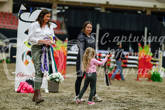 2025 - Haylee - Royal West - Friday October 17th - 08991