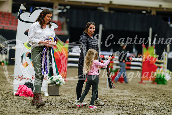 2025 - Haylee - Royal West - Friday October 17th - 08992