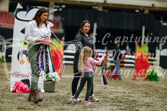 2025 - Haylee - Royal West - Friday October 17th - 08993