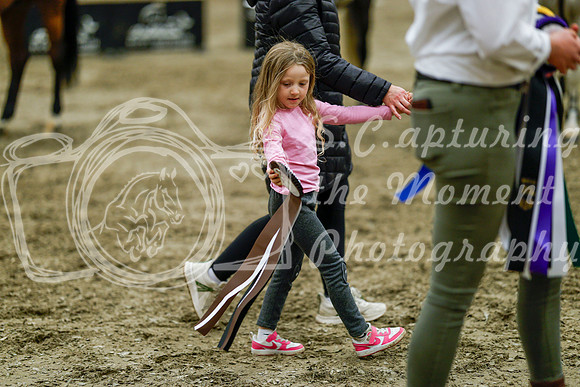 2025 - Haylee - Royal West - Friday October 17th - 08994
