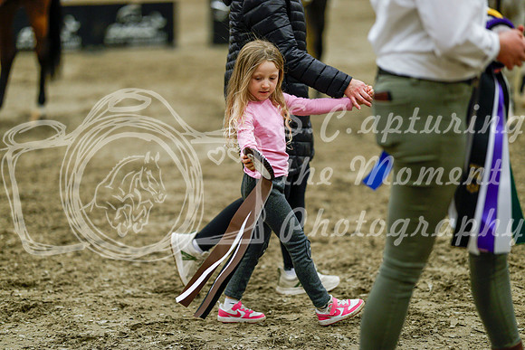 2025 - Haylee - Royal West - Friday October 17th - 08995