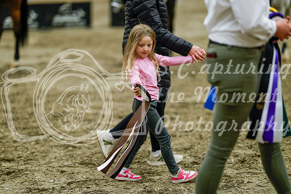 2025 - Haylee - Royal West - Friday October 17th - 08996