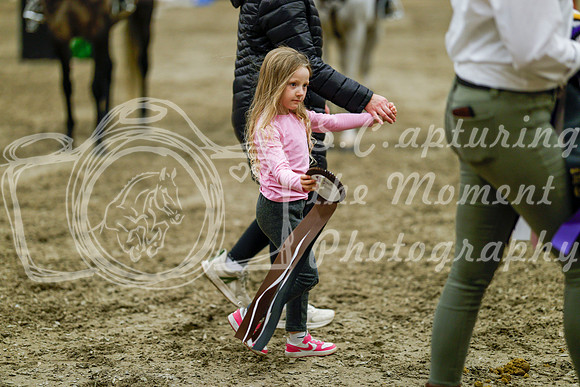 2025 - Haylee - Royal West - Friday October 17th - 08997