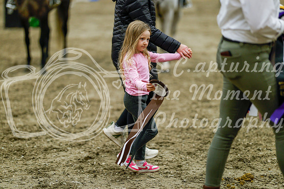 2025 - Haylee - Royal West - Friday October 17th - 08998