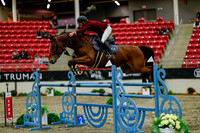 2025 - Haylee - Royal West - Friday October 17th - 11260